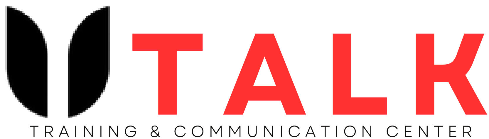 UTALK Training & Communication Center